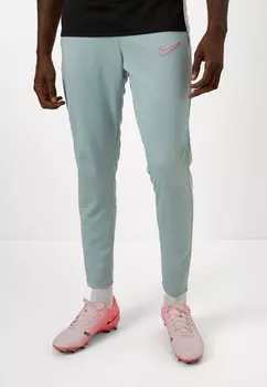 Спортивные штаны Nike Performance, розовый