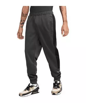 Спортивные штаны Nike, серый