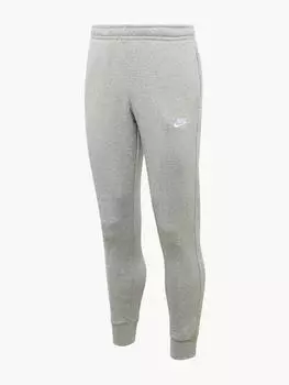 Спортивные штаны Nike, серый