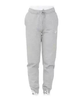 Спортивные штаны Nike, серый