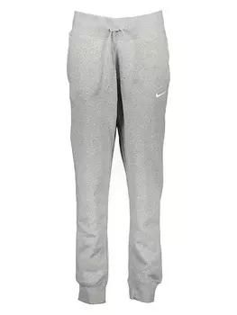 Спортивные штаны Nike, серый