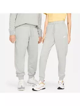 Спортивные штаны Nike, серый