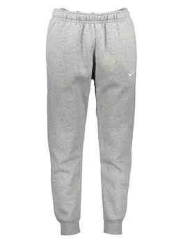 Спортивные штаны Nike, серый