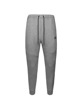 Спортивные штаны Nike, серый