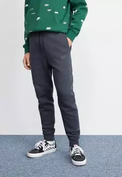 Спортивные штаны Nike Sportswear, антрацит