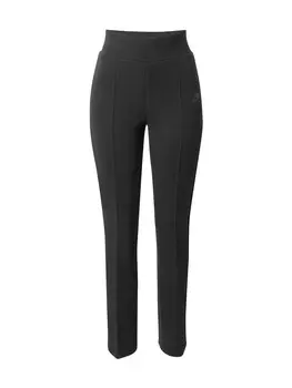 Спортивные штаны Nike Sportswear Boot cut Pants Tech Fleece, черный