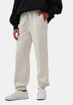 Спортивные штаны Nike Sportswear, кремовый