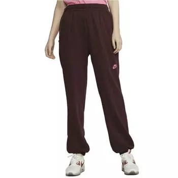 Спортивные штаны Nike Sportswear Pant, коричневый