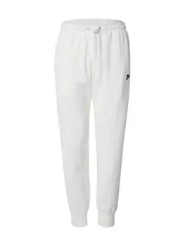 Спортивные штаны Nike Sportswear Tapered Pants Club Fleece, светло-бежевый