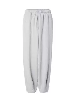 Спортивные штаны Nike Sportswear Tapered Pants CLUB, серый