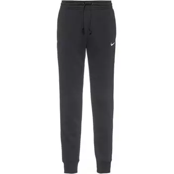 Спортивные штаны Nike Sportswear Tapered Pants Phoenix Fleece, черный