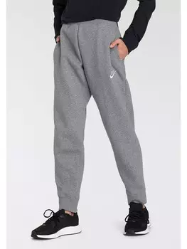 Спортивные штаны Nike Sweathose, серый