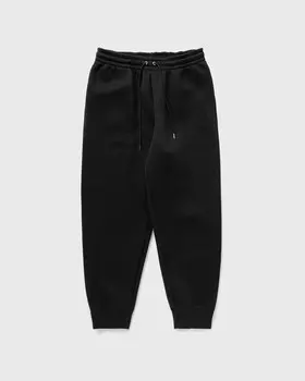 Спортивные штаны Nike Tech Fleece Reimagined Fleece Pants, черный