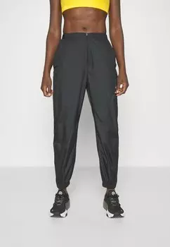 Спортивные штаны Nike TRAIL PANT, черный