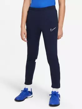 Спортивные штаны Nike Trainingshose, темно-синий