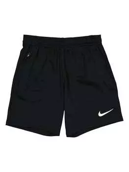 Спортивные штаны Nike Trainingsshorts Dri-FIT Park Big, черный