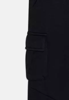 Спортивные штаны NMNOLI PANT UNISEX Name it, темно-синий