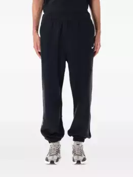 Спортивные штаны Nocta Nike, черный