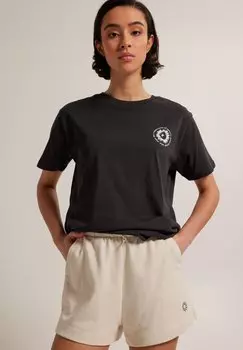 Спортивные штаны NOL America Today, цвет kit