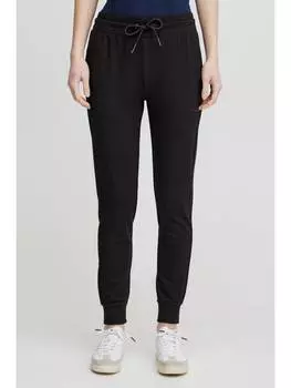 Спортивные штаны North Bend, цвет jogginghose in