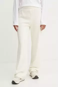 Спортивные штаны North Sails, бежевый