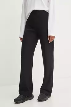 Спортивные штаны North Sails, черный