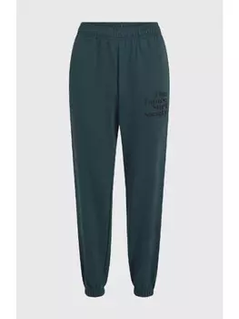 Спортивные штаны O`Neill Jogginghose Future Surf Society, цвет Petrol