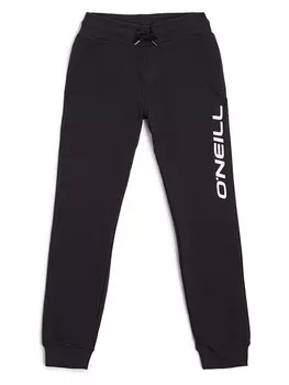 Спортивные штаны O'Neill Sweathose Logo, черный