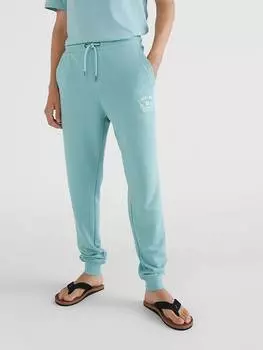 Спортивные штаны O'Neill Sweathose State, бирюзовый