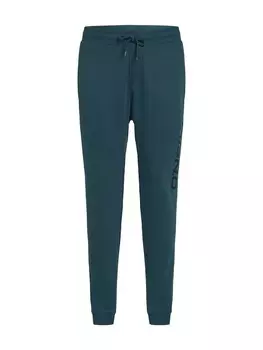 Спортивные штаны O'NEILL Tapered Pants, синий