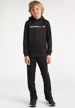Спортивные штаны O'Neill, затемненные Jogger