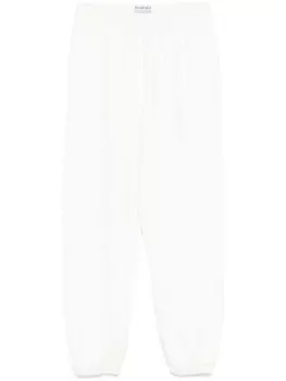 Спортивные штаны Odalys MC2 Saint Barth, белый