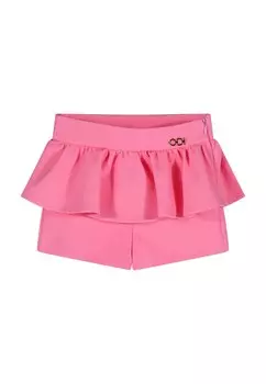 Спортивные штаны Odi et amo, розовый