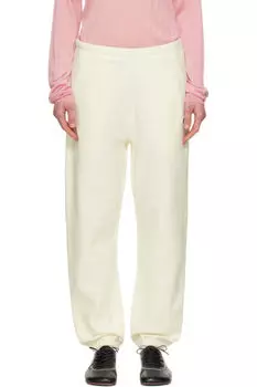 Спортивные штаны Off-White Champion Edition UC1E4511 UNDERCOVER