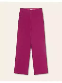 Спортивные штаны Oilily, розовый