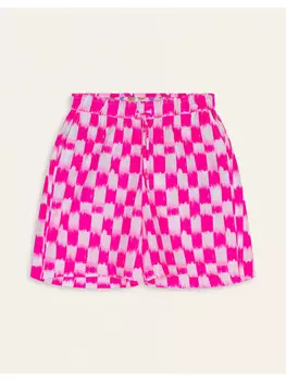 Спортивные штаны Oilily, розовый