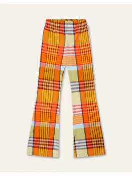 Спортивные штаны Oilily, синий