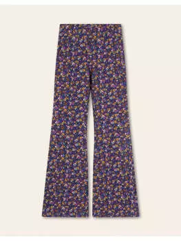 Спортивные штаны Oilily, синий