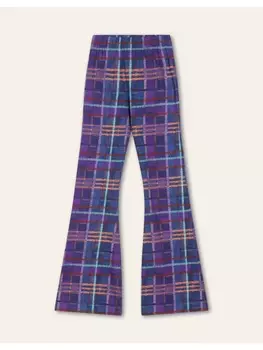 Спортивные штаны Oilily, синий