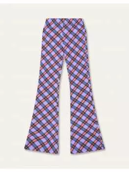 Спортивные штаны Oilily, синий