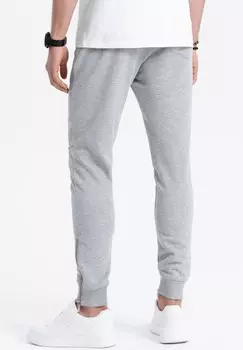 Спортивные штаны Ombre, серый