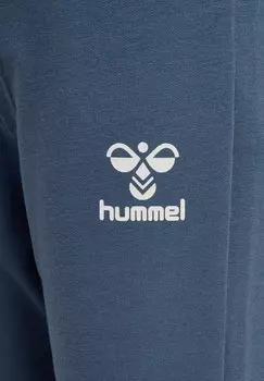 Спортивные штаны ON Hummel, синий