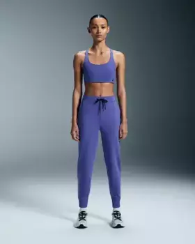 Спортивные штаны On-Running, синий