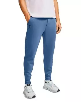 Спортивные штаны On, синий