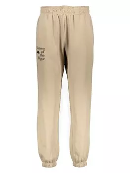 Спортивные штаны ONEILL, бежевый