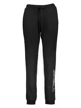 Спортивные штаны ONEILL, черный