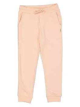 Спортивные штаны ONEILL, цвет apricot