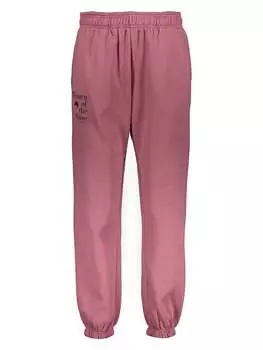 Спортивные штаны ONEILL, розовый