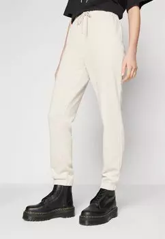 Спортивные штаны Onlfave Pant ONLY, детали березы/весна