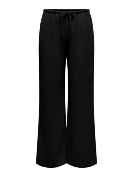 Спортивные штаны ONLY, цвет jersey-hose 'elisa life' schwarz